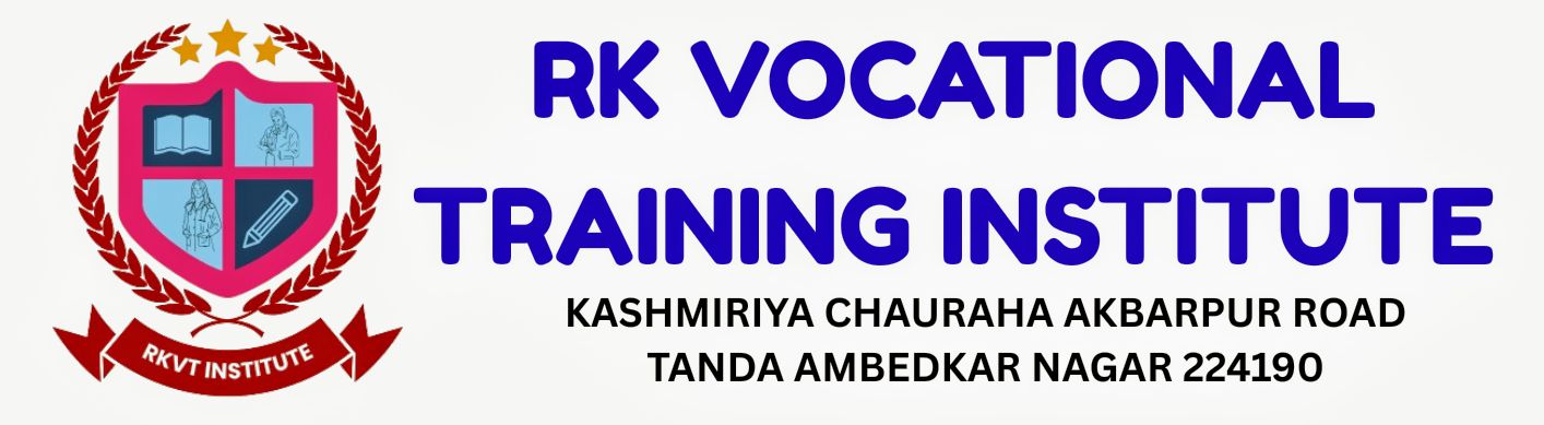RK Vocational Training Institute
